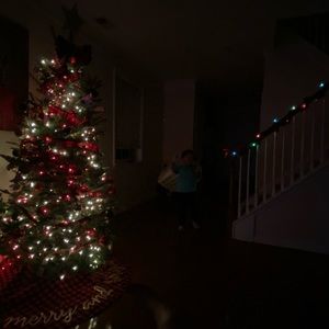 Meet your Posher, Mimi